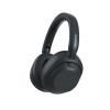 Slúchadlá Sony ULT Wear Čierna