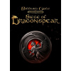 Baldur's Gate: Siege of Dragonspear - Steam PC