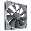Noctua NF-P14s redux 900