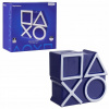 Pokladnička pre deti - Piggy Bank PlayStation PS5 Ikony pokladnička Ikony (Pokladnička pre deti - Piggy Bank PlayStation PS5 Ikony pokladnička Ikony)