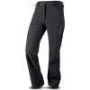 TRIMM SIGMA LADY black - XXL