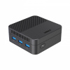 UMAX U-Box N10 Plus UMM210N11