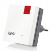 Zosilňovač signálu Wi-Fi AVM FRITZ!Repeater 600 Edition International