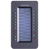 Grandstream GXP-2200-EXT/ rozširujú modul pre IP telefón GXP-2200/ 20tlačítok