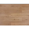 Hanflor Vinylová podlaha RIGID PLUS SPC Click 21104 Vzorek zdarma