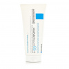 La Roche-Posay Cicaplast Baume B5+ 100 ml