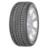 Goodyear 285/40 R20 ULTRAGRIP PERFORMANCE GEN-1 [108] V XL FP NF0 DOT2023 Goodyear 285 40 20 V --> 240 km/h 108 C Zimné
