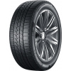 Continental WINTER CONTACT TS 860 S TL XL M+S 3PMSF FR 315/30 R21 105W – záruka 5 rokov