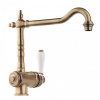 Kuchynská batéria Chambord RC 800 Staromosadz 3537390027531