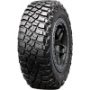 BFGoodrich Mud Terrain T/A KM3 265/70 R16 POR 121 Q