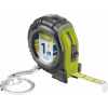Meter zvinovací, 1m, Extol Craft 910200