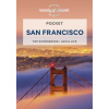Pocket San Francisco 9