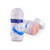 Masturbátor Passion Cup Vagina 01