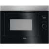 AEG Mastery MBE2658SEM Mikrovlnna rura vst. 7332543631568