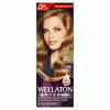 Wellaton Intense Farba na vlasy 7/7 Medená hnedá