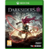 Darksiders 3