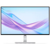 LENOVO L27q-4A 27