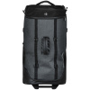 UBC Expedition Trolley Bag
