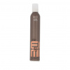 Wella EIMI Natural Volume 500 ml