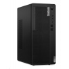 LENOVO PC ThinkCentre M75t G5 - Ryzen 7 8700G, 16GB, 512SSD, HDMI, DP, Int. AMD Radeon 780M, W11P, 3Y Onsite 12X90004CK