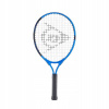 Tenisová raketa pre deti 4-6 rokov DUNLOP FX JUNIOR 21 G000