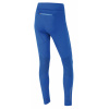 Husky Dámské sportovní kalhoty Darby Long L blue (Velikost: XS)