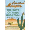 Days of Anna Madrigal