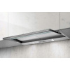 Hood ELICA Ciak LUX GR / A / L / 56 (Hood ELICA Ciak LUX GR / A / L / 56)
