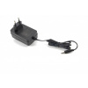 Napájací adaptér pre ploché LED osvetlenie 9180-TT (TrueTech)