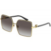 Sluneční brýle Dolce&Gabbana DG2279 – 02/8G se slevou 30 %
