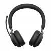 Jabra Evolve2 65 Link380c MS Stereo 26599-999-899