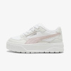 Puma Karmen II IDOL PS EUR 29