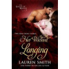 Her Wicked Longing