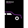Cosmopolis