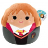 Squishmallows Harry Potter Hermiona 40 cm