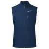 Montane Featherlite Trail Vest M Narval Blue - M
