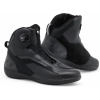 REVIT topánky JETSPEED PRO black - 40