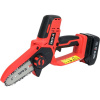 Řetězová pila AKU 18V Yato YT-828135