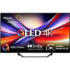 Televízor Hisense 43A7Q