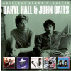 5CD/Box Set Daryl Hall & John Oates: Original Album Classics