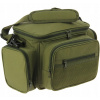 NGT Rybárska taška Angling Pursuits Midi Carryall 895