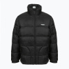 Pánska zimná bunda PROSTO Puffer Void-9 black