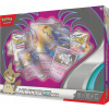 Pokémon TCG: Mimikyu ex Box