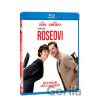 Roseovci BD
