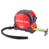 FESTA MAGNET 5mx19mm