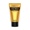 Zlatá zlupovacia maska na tvár IMMORTAL Infuse Gold peel off & cleansing mask 150 ml