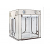 Homebox Ambient Q200+ - 200x200x220cm