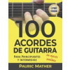 100 Acordes De Guitarra - Ebook