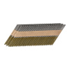 Klince 7,4x3,1/90mm RS-P3000