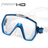 TUSA FREEDOM HD